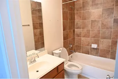 5418 Gibralter Place Place, Richmond, TX 77407 - Photo 37