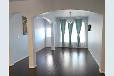 5418 Gibralter Place Place, Richmond, TX 77407 - Photo 13