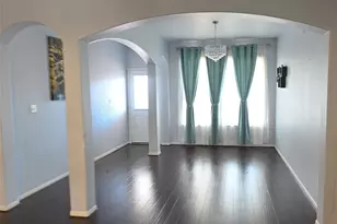 5418 Gibralter Pl Pl, Richmond, TX 77407 - Photo 13