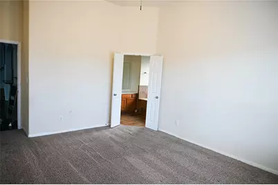 5418 Gibralter Place Place, Richmond, TX 77407 - Photo 23