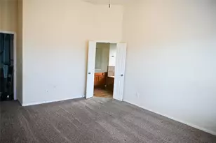 5418 Gibralter Pl Pl, Richmond, TX 77407 - Photo 23