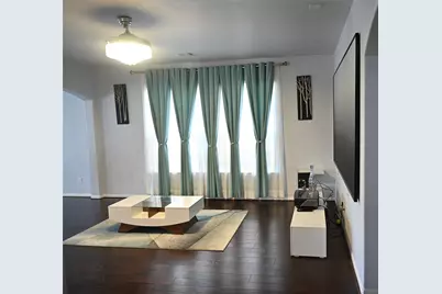 5418 Gibralter Place Place, Richmond, TX 77407 - Photo 15