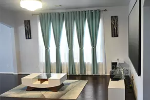 5418 Gibralter Pl Pl, Richmond, TX 77407 - Photo 15