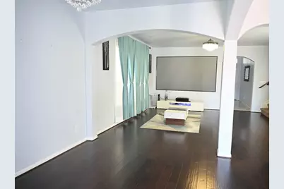 5418 Gibralter Place Place, Richmond, TX 77407 - Photo 11