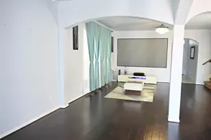 5418 Gibralter Pl Pl, Richmond, TX 77407 - Photo 11