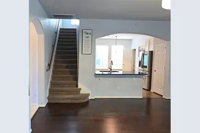 5418 Gibralter Place Place, Richmond, TX 77407 - Photo 21