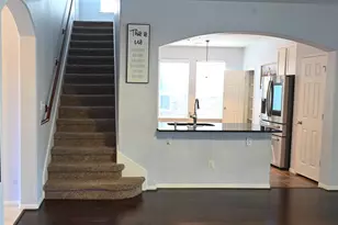 5418 Gibralter Pl Pl, Richmond, TX 77407 - Photo 21