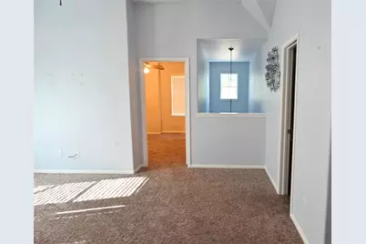 5418 Gibralter Place Place, Richmond, TX 77407 - Photo 33