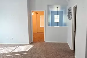 5418 Gibralter Pl Pl, Richmond, TX 77407 - Photo 33