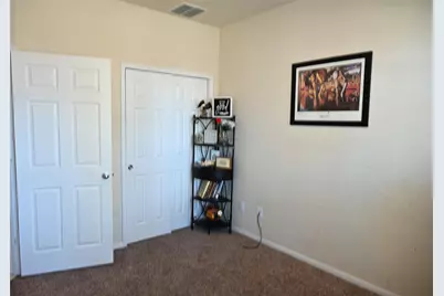 5418 Gibralter Place Place, Richmond, TX 77407 - Photo 41