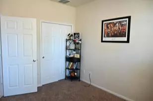 5418 Gibralter Pl Pl, Richmond, TX 77407 - Photo 41