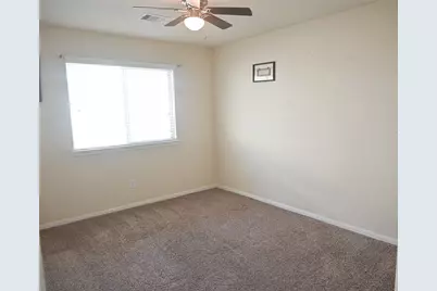 5418 Gibralter Place Place, Richmond, TX 77407 - Photo 39