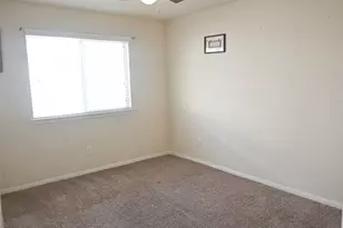 5418 Gibralter Pl Pl, Richmond, TX 77407 - Photo 39