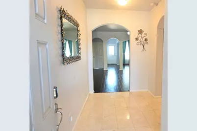 5418 Gibralter Place Place, Richmond, TX 77407 - Photo 7