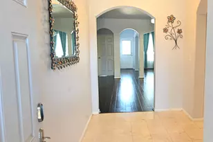 5418 Gibralter Pl Pl, Richmond, TX 77407 - Photo 7