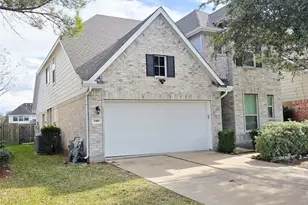 5418 Gibralter Pl Pl, Richmond, TX 77407 - Photo 1