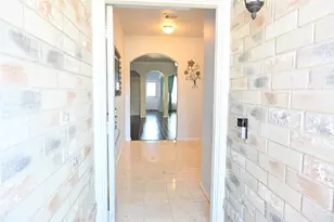 5418 Gibralter Pl Pl, Richmond, TX 77407 - Photo 5