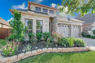 5030 Morrison Dr, Manvel, TX 77578 - Photo 5