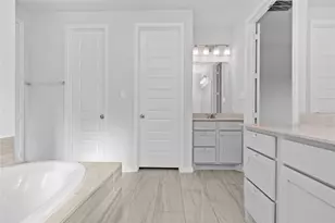 5030 Morrison Dr, Manvel, TX 77578 - Photo 31