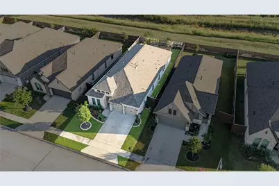 5030 Morrison Drive, Manvel, TX 77578 - Photo 47