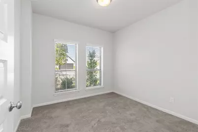 5030 Morrison Drive, Manvel, TX 77578 - Photo 7