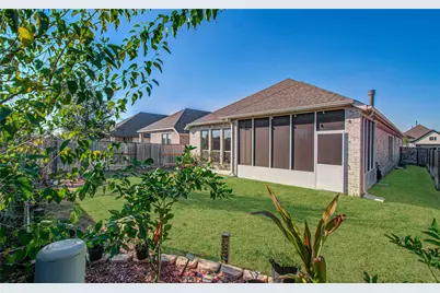 5030 Morrison Drive, Manvel, TX 77578 - Photo 41