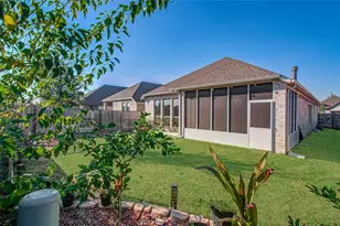 5030 Morrison Dr, Manvel, TX 77578 - Photo 41