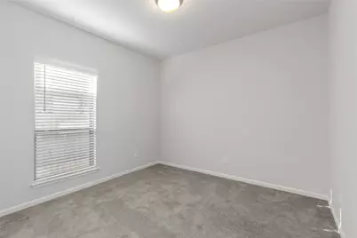 5030 Morrison Drive, Manvel, TX 77578 - Photo 37