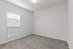 5030 Morrison Dr, Manvel, TX 77578 - Photo 37