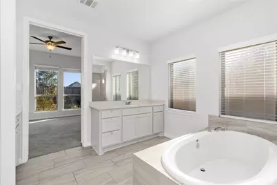 5030 Morrison Drive, Manvel, TX 77578 - Photo 29