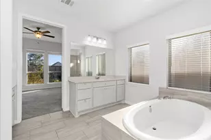 5030 Morrison Dr, Manvel, TX 77578 - Photo 29