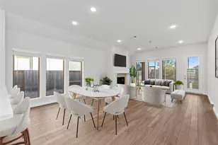 5030 Morrison Dr, Manvel, TX 77578 - Photo 11