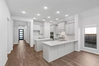 5030 Morrison Drive, Manvel, TX 77578 - Photo 13