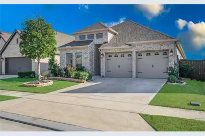 5030 Morrison Drive, Manvel, TX 77578 - Photo 3