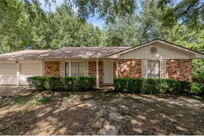 427 Sunnyside Street, Huntsville, TX 77320 - Photo 29