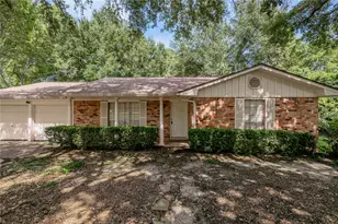 427 Sunnyside St, Huntsville, TX 77320 - Photo 29