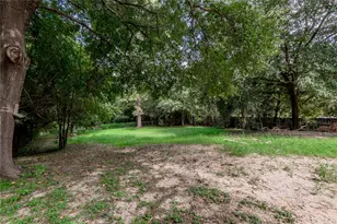 427 Sunnyside St, Huntsville, TX 77320 - Photo 33