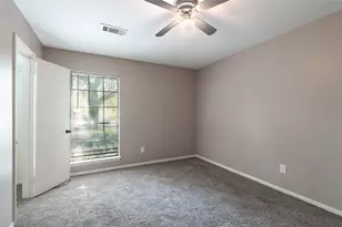 427 Sunnyside St, Huntsville, TX 77320 - Photo 19