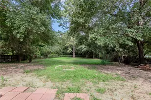 427 Sunnyside St, Huntsville, TX 77320 - Photo 37