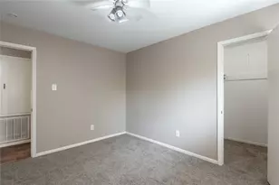427 Sunnyside St, Huntsville, TX 77320 - Photo 27