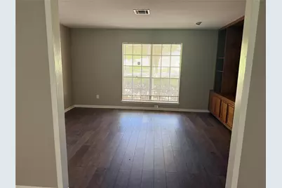 427 Sunnyside Street, Huntsville, TX 77320 - Photo 7