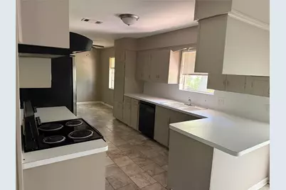 427 Sunnyside Street, Huntsville, TX 77320 - Photo 5