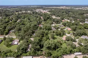 427 Sunnyside St, Huntsville, TX 77320 - Photo 43