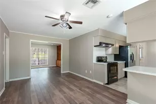 427 Sunnyside St, Huntsville, TX 77320 - Photo 11