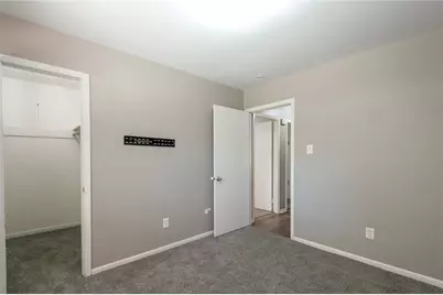 427 Sunnyside Street, Huntsville, TX 77320 - Photo 23