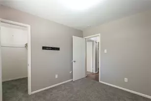 427 Sunnyside St, Huntsville, TX 77320 - Photo 23