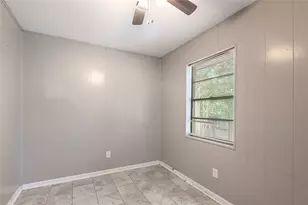 427 Sunnyside St, Huntsville, TX 77320 - Photo 15