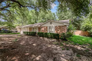 427 Sunnyside St, Huntsville, TX 77320 - Photo 31