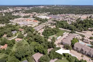 427 Sunnyside St, Huntsville, TX 77320 - Photo 3