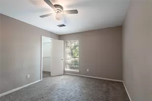 427 Sunnyside St, Huntsville, TX 77320 - Photo 17